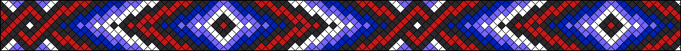 Normal pattern #152273 variation #453814 preview