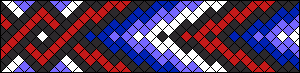 Normal pattern #152273 variation #453814