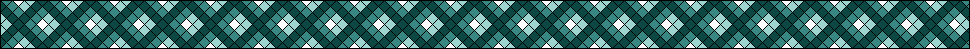 Normal pattern #214570 variation #453815 preview