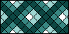 Normal pattern #214570 variation #453815