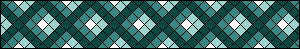 Normal pattern #214570 variation #453815