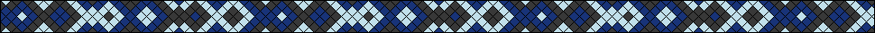 Normal pattern #186860 variation #453816 preview
