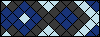 Normal pattern #186860 variation #453816