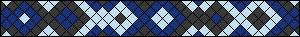 Normal pattern #186860 variation #453816