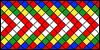 Normal pattern #13098 variation #453817