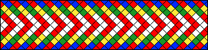 Normal pattern #13098 variation #453817
