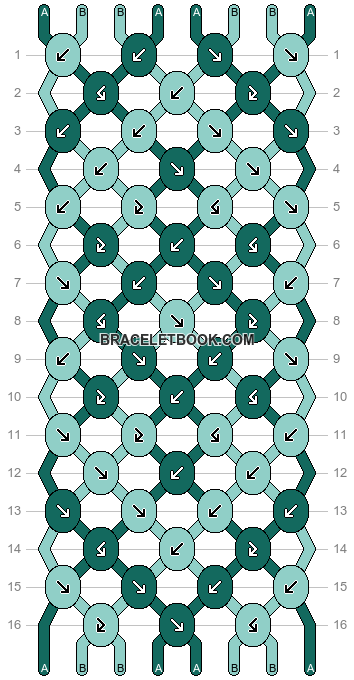 Normal pattern #212810 variation #453818 pattern