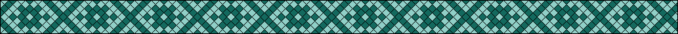 Normal pattern #212810 variation #453818 preview