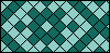 Normal pattern #212810 variation #453818