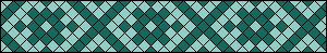 Normal pattern #212810 variation #453818