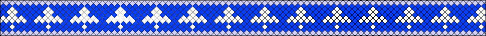 Normal pattern #213587 variation #453819 preview