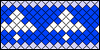 Normal pattern #213587 variation #453819