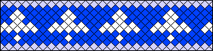 Normal pattern #213587 variation #453819