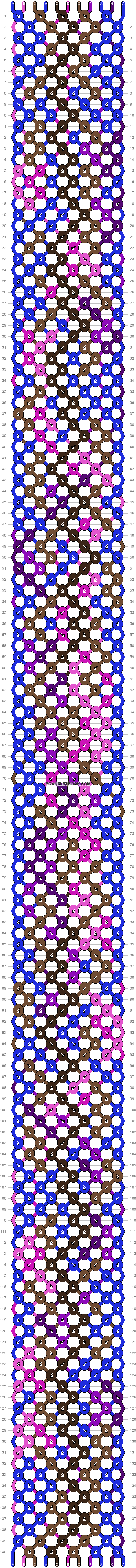 Normal pattern #202002 variation #453820 pattern