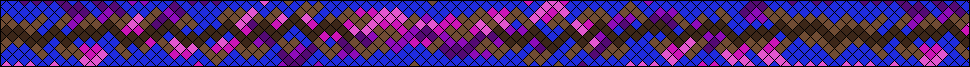 Normal pattern #202002 variation #453820 preview