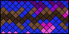 Normal pattern #202002 variation #453820