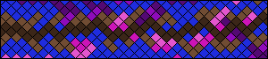 Normal pattern #202002 variation #453820