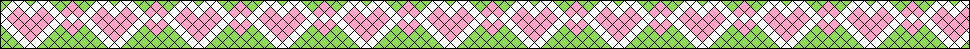 Normal pattern #206209 variation #453821 preview