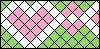 Normal pattern #206209 variation #453821