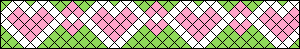 Normal pattern #206209 variation #453821