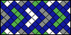 Normal pattern #116827 variation #453822