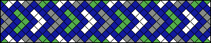 Normal pattern #116827 variation #453822