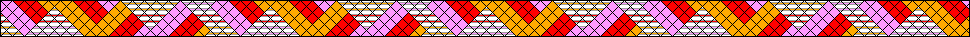 Normal pattern #213807 variation #453823 preview