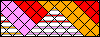 Normal pattern #213807 variation #453823