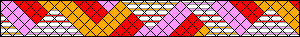 Normal pattern #213807 variation #453823