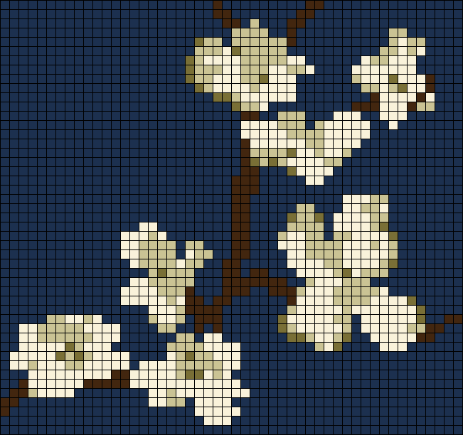 Alpha pattern #215087 variation #453824 preview