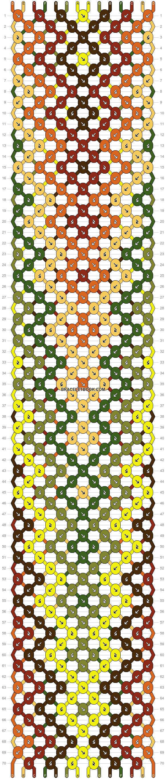 Normal pattern #24805 variation #453825 pattern