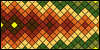 Normal pattern #24805 variation #453825