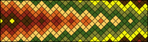 Normal pattern #24805 variation #453825