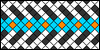 Normal pattern #50337 variation #453826