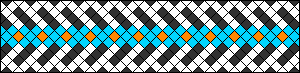 Normal pattern #50337 variation #453826