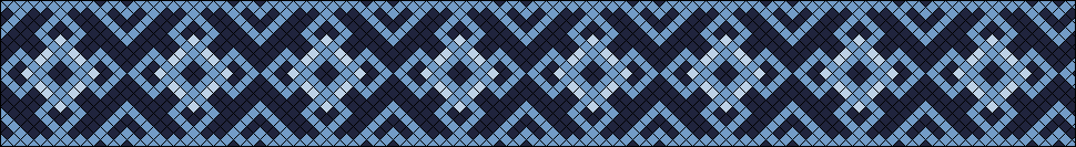 Normal pattern #17783 variation #453827 preview