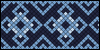 Normal pattern #17783 variation #453827