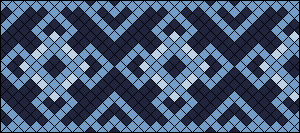 Normal pattern #17783 variation #453827
