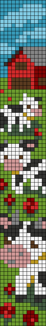 Alpha pattern #148912 variation #453828 preview