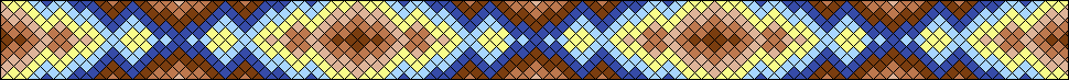 Normal pattern #214610 variation #453829 preview