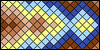 Normal pattern #214610 variation #453829
