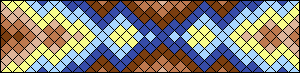 Normal pattern #214610 variation #453829