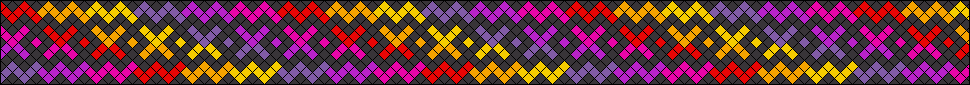 Normal pattern #87405 variation #453830 preview