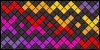 Normal pattern #87405 variation #453830