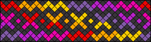 Normal pattern #87405 variation #453830
