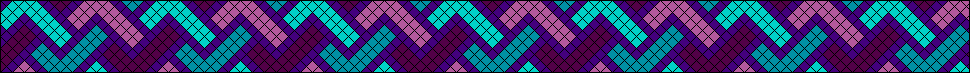 Normal pattern #70708 variation #453831 preview