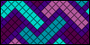 Normal pattern #70708 variation #453831