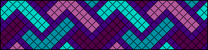Normal pattern #70708 variation #453831