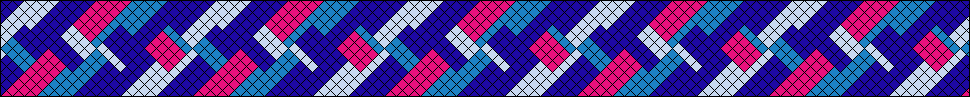 Normal pattern #24081 variation #453832 preview