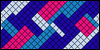 Normal pattern #24081 variation #453832